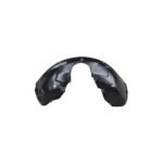 Inner Fender Liner - Chery A1 / A3