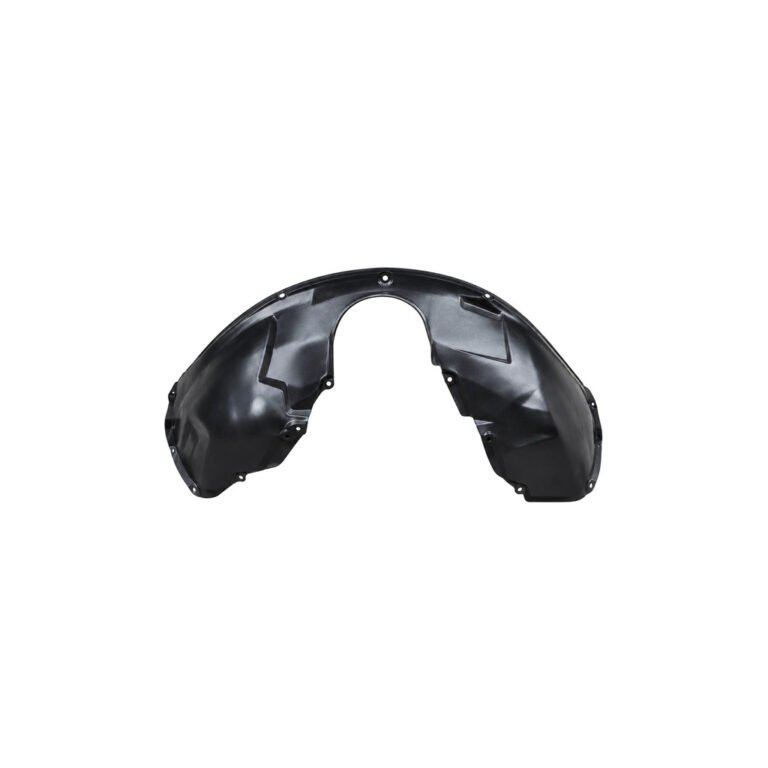 Inner Fender Liner - Chery A1 / A3