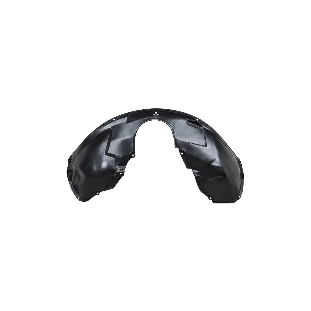 Inner Fender Liner - Chery A1 / A3 Inner Fender Liner - Chery A1 / A3