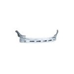 Front Bumper Support - Chery A1 / A3