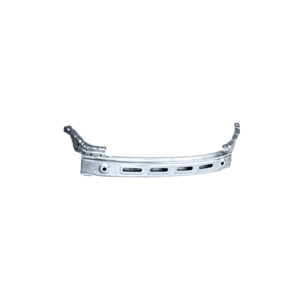 Front Bumper Support - Chery A1 / A3 Front Bumper Support - Chery A1 / A3