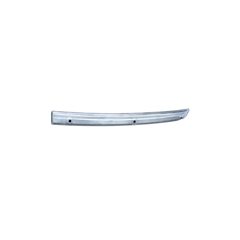 Rear Bumper Support - Chery A1 / A3