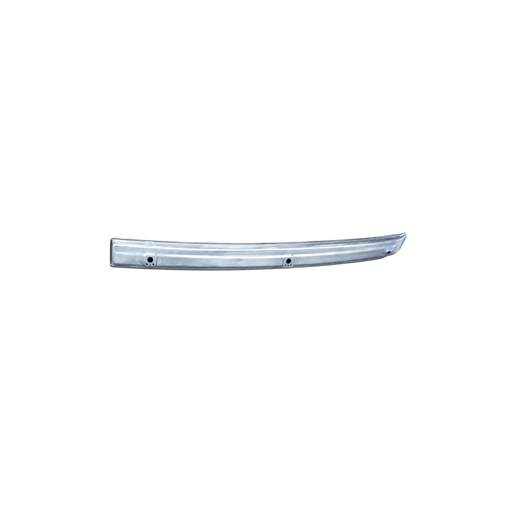 Rear Bumper Support - Chery A1 / A3 Rear Bumper Support - Chery A1 / A3
