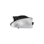 Corner Light - Chery A1 / A3