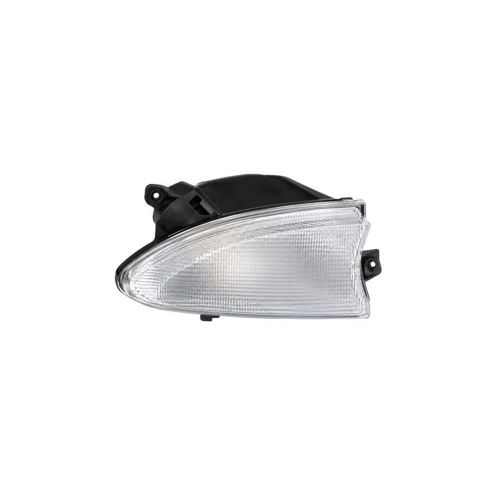 Corner Light - Chery A1 / A3 Corner Light - Chery A1 / A3