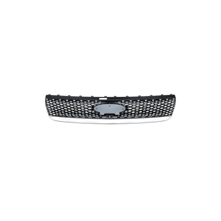Grille - Chery A1 / A3