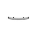 Grille - Chery A1 / A3