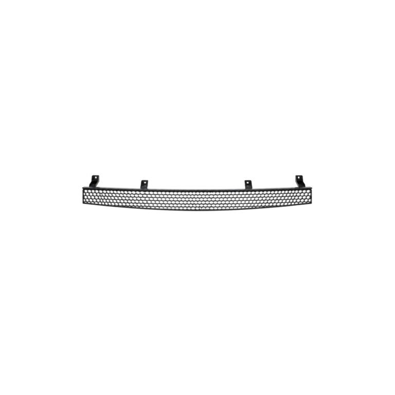 Grille - Chery A1 / A3