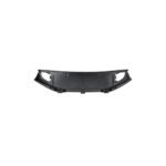 Front Bumper Foam Absorber - Chery A1 / A3