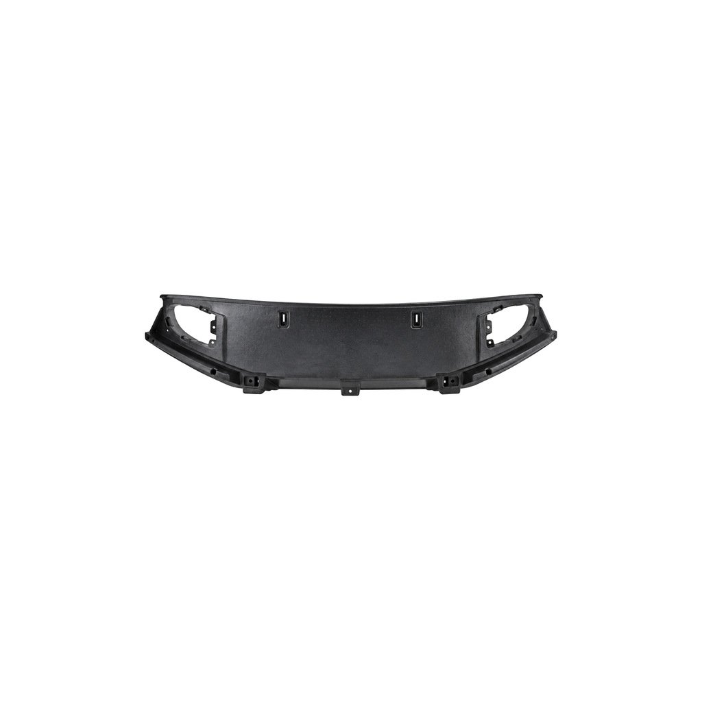M11-2803503 Front Bumper Foam Absorber - Chery A1 / A3 Front Bumper Foam Absorber - Chery A1 / A3