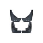 Mudguard - Chery A1 / A3