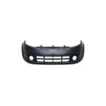 Front Bumper - Chery A1 / A3