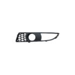 Fog Light Cover - Chery A1 / A3