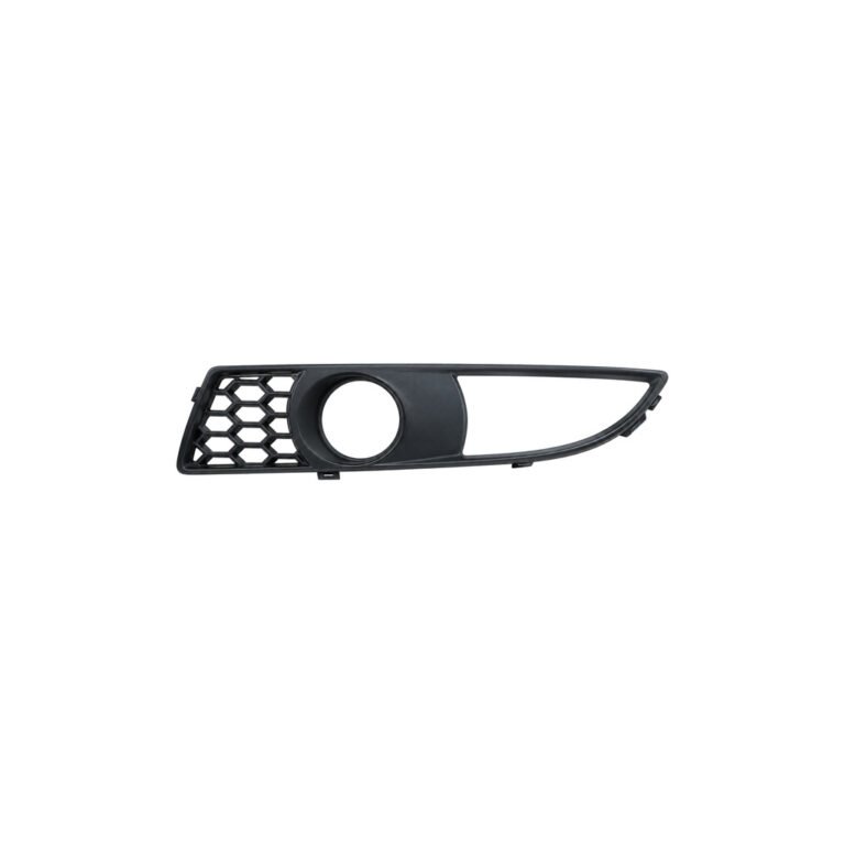 Fog Light Cover - Chery A1 / A3