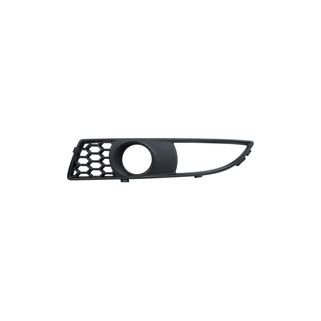 Fog Light Cover - Chery A1 / A3 Fog Light Cover - Chery A1 / A3