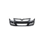 Front Bumper - Chery A1 / A3