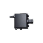 Air Filter Housing Assembly - Chery A1 / A3