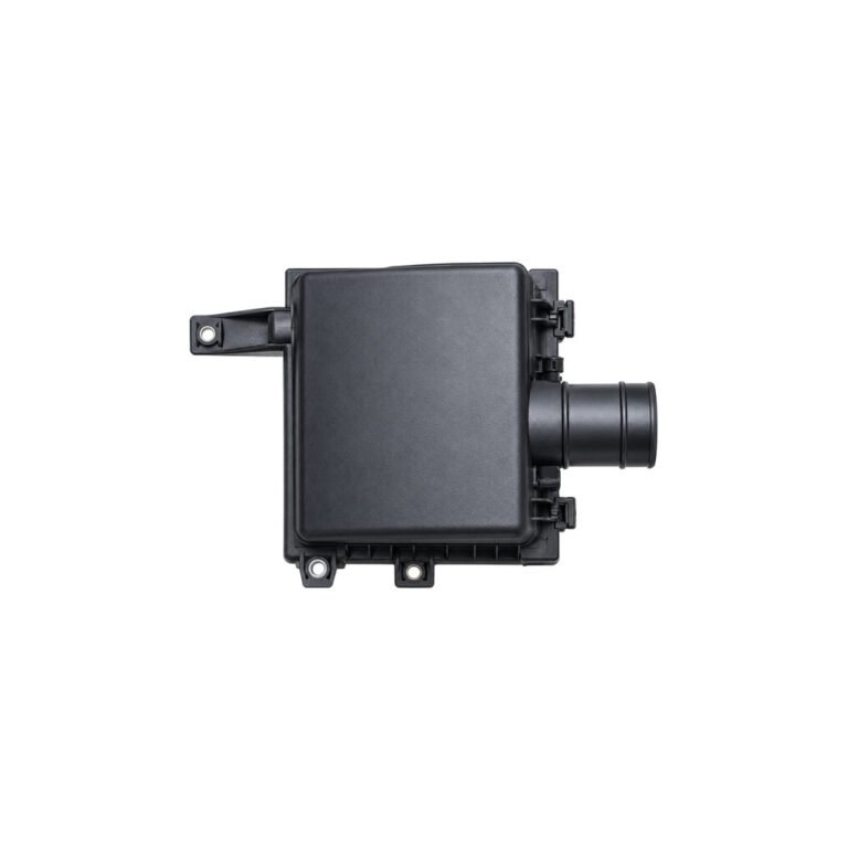 Air Filter Housing Assembly - Chery A1 / A3