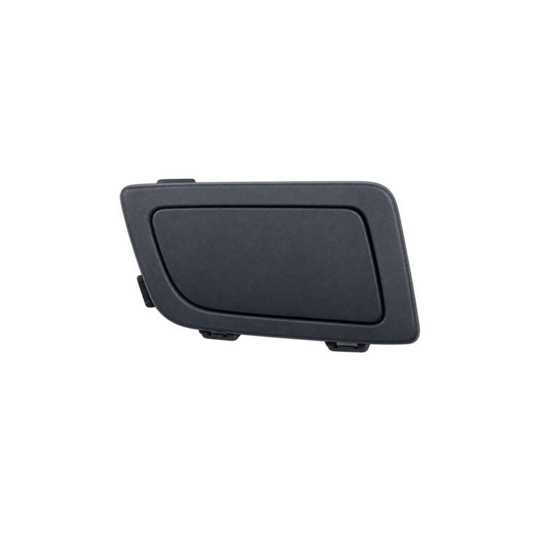 Fog Light Frame - Karry YO-PAI / Karry YO-V / Karry YO-YA / Karry K50 Q26