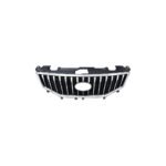 Grille - Karry YO-PAI / Karry YO-V / Karry YO-YA / Karry K50 Q26 - Vertical Slat Pattern