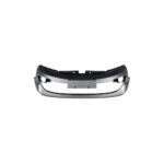 Front Bumper - Karry YO-PAI / Karry YO-V / Karry YO-YA / Karry K50 Q26 - Wide Lower Opening