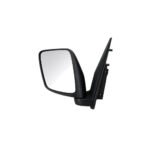 Door Mirror - Karry YO-YO