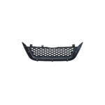 Grille - Karry YO-YO
