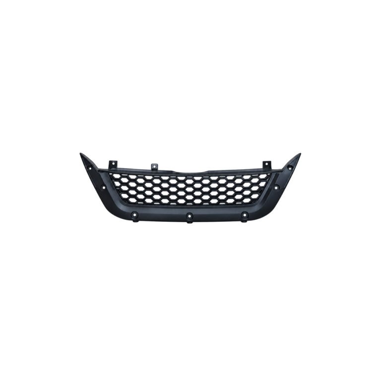 Grille - Karry YO-YO