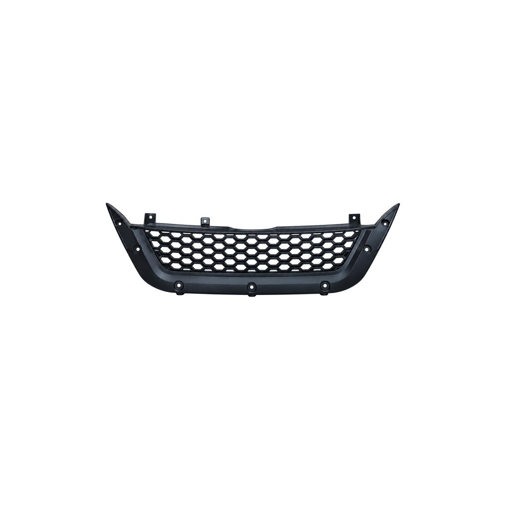 Grille - Karry YO-YO Grille - Karry YO-YO