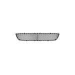 Bumper Grille - Karry YO-YO