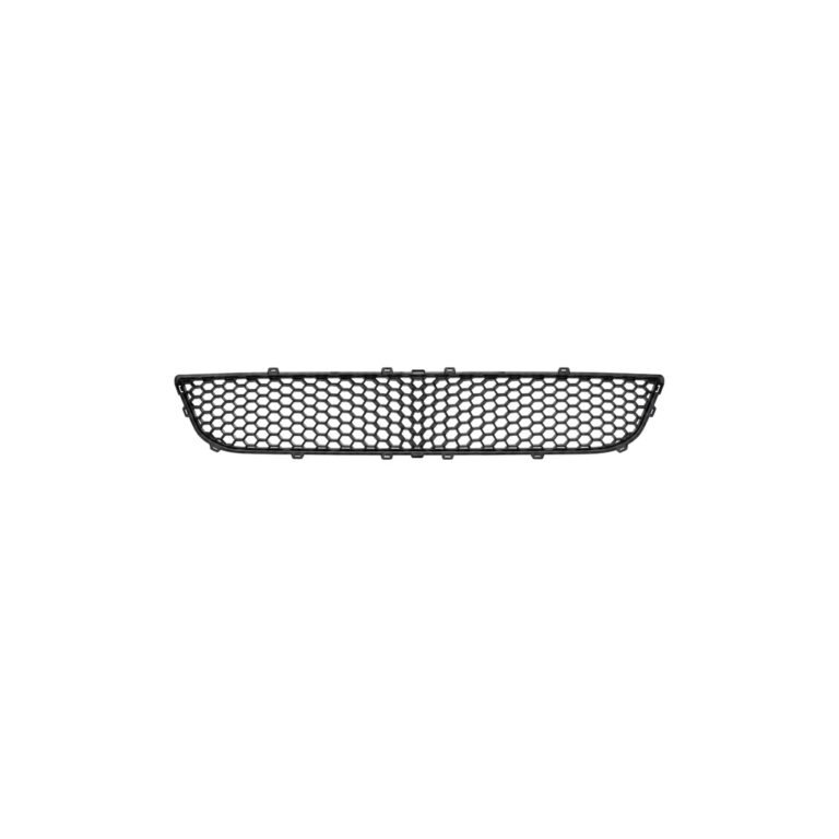 Bumper Grille - Karry YO-YO