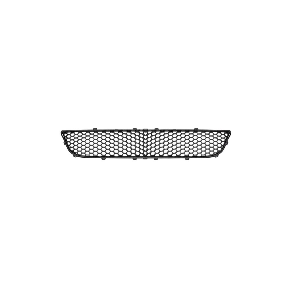 Bumper Grille - Karry YO-YO Bumper Grille - Karry YO-YO