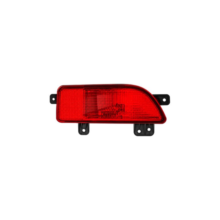 Bumper Light - Karry YO-YO