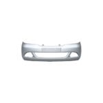 Front Bumper - Karry YO-YO - Swept Side Openings