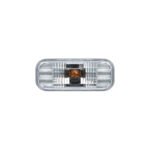 Side Light - Karry YO-YO