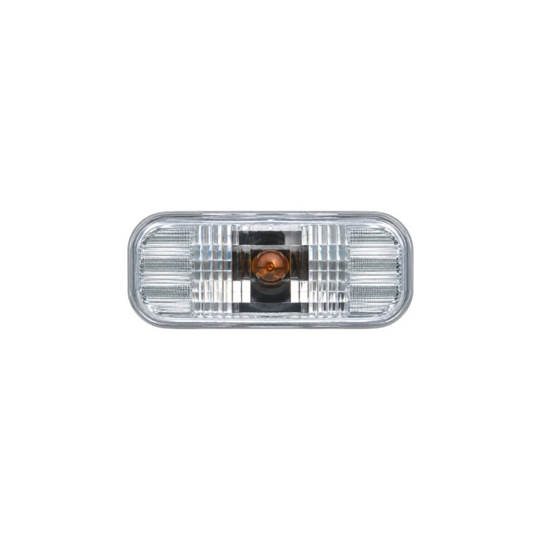 Side Light - Karry YO-YO
