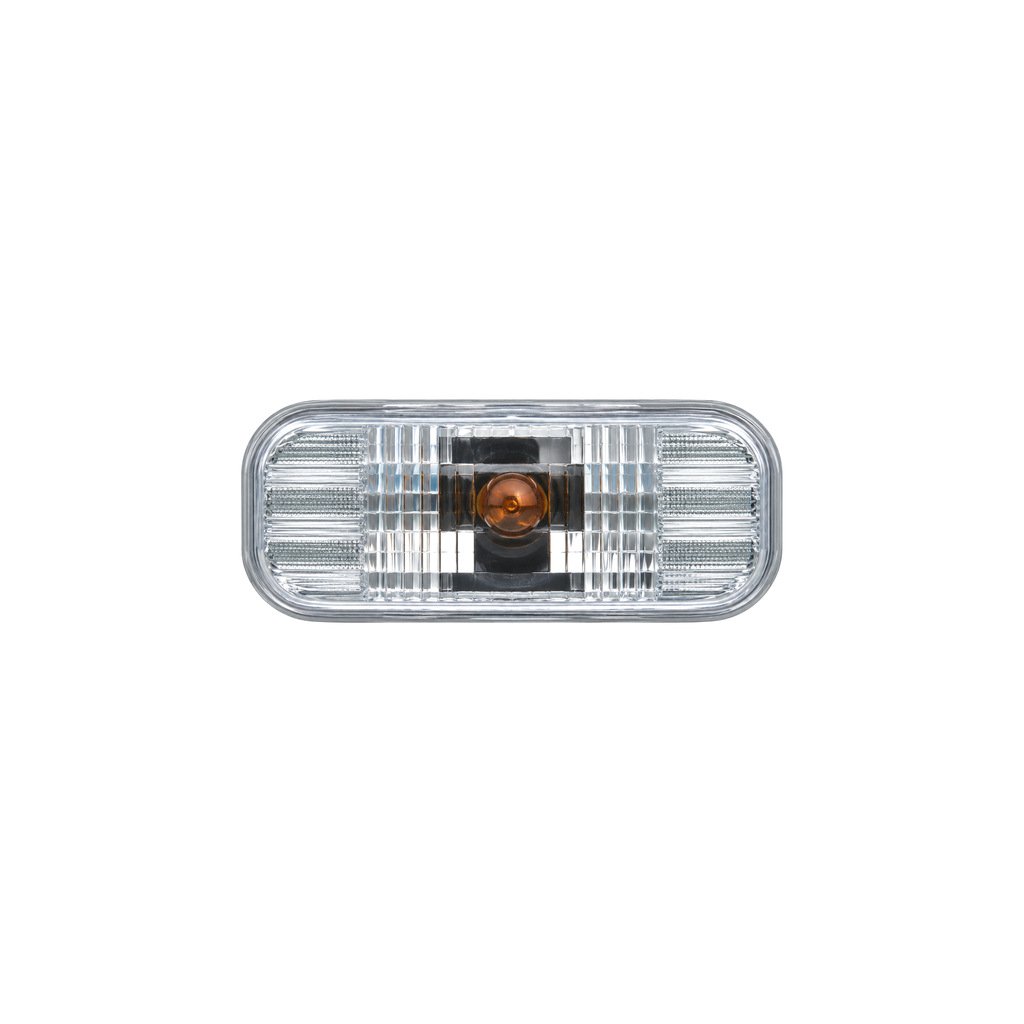 Side Light - Karry YO-YO Side Light - Karry YO-YO