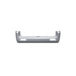 Rear Bumper - Karry YO-YO