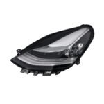L 1077375-00-C / R 1077376-00-C Headlight Assembly - Model 3 '19