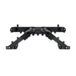 1083501-00-B Radiator Support Frame - Model 3 '19