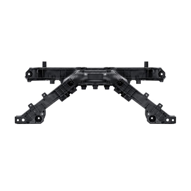 1083501-00-B Radiator Support Frame - Model 3 '19