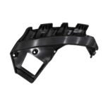 L 1077371-00-C / R 1077372-00-C Headlight Bracket - Model 3 '19