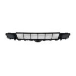1516848-00-A Bumper Grille - Model 3 '19