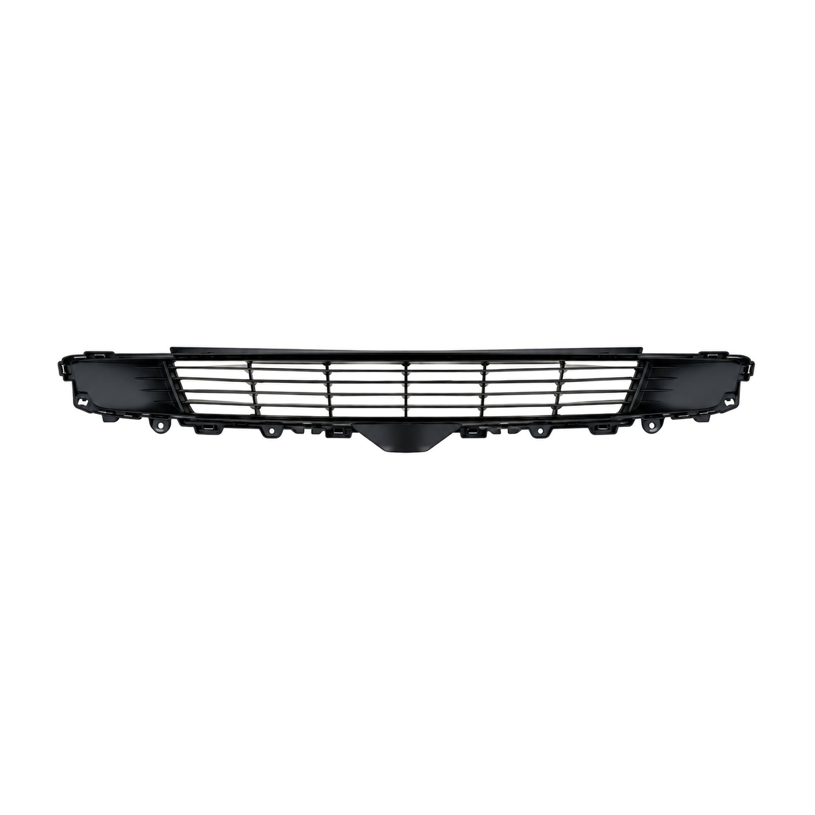 1516848-00-A Bumper Grille - Model 3 '19 1516848-00-A Bumper Grille - Model 3 '19
