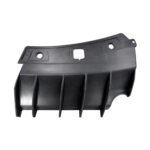 L 1084169-00-B / R 1084170-00-B Upper Radiator Panel - Model 3 '19