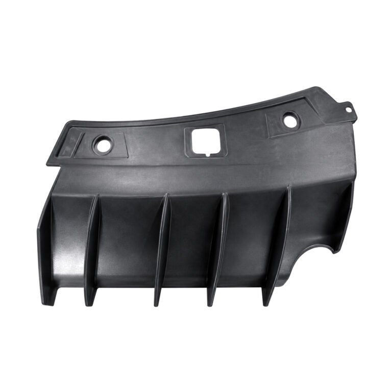 L 1084169-00-B / R 1084170-00-B Upper Radiator Panel - Model 3 '19