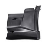 L 1084175-00-D / R 1084177-00-D Air Duct Bracket - Model 3 '19