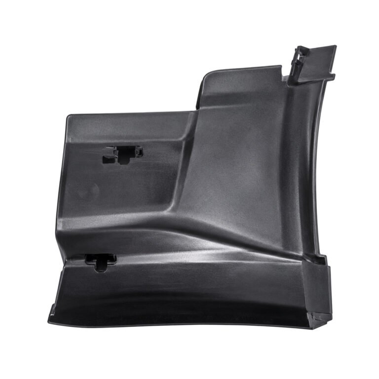 L 1084175-00-D / R 1084177-00-D Air Duct Bracket - Model 3 '19