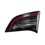 L 1077401-00-B / R 1077402-00-F Inner Tail Light - Model 3 '19
