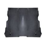 1499151-00-C Front Motor Under Cover - Model 3 '19 / Model Y '21